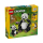 LEGO Creator 31165 Dzikie zwierzęta: rodzina pand - 1283668 - zdjęcie 2